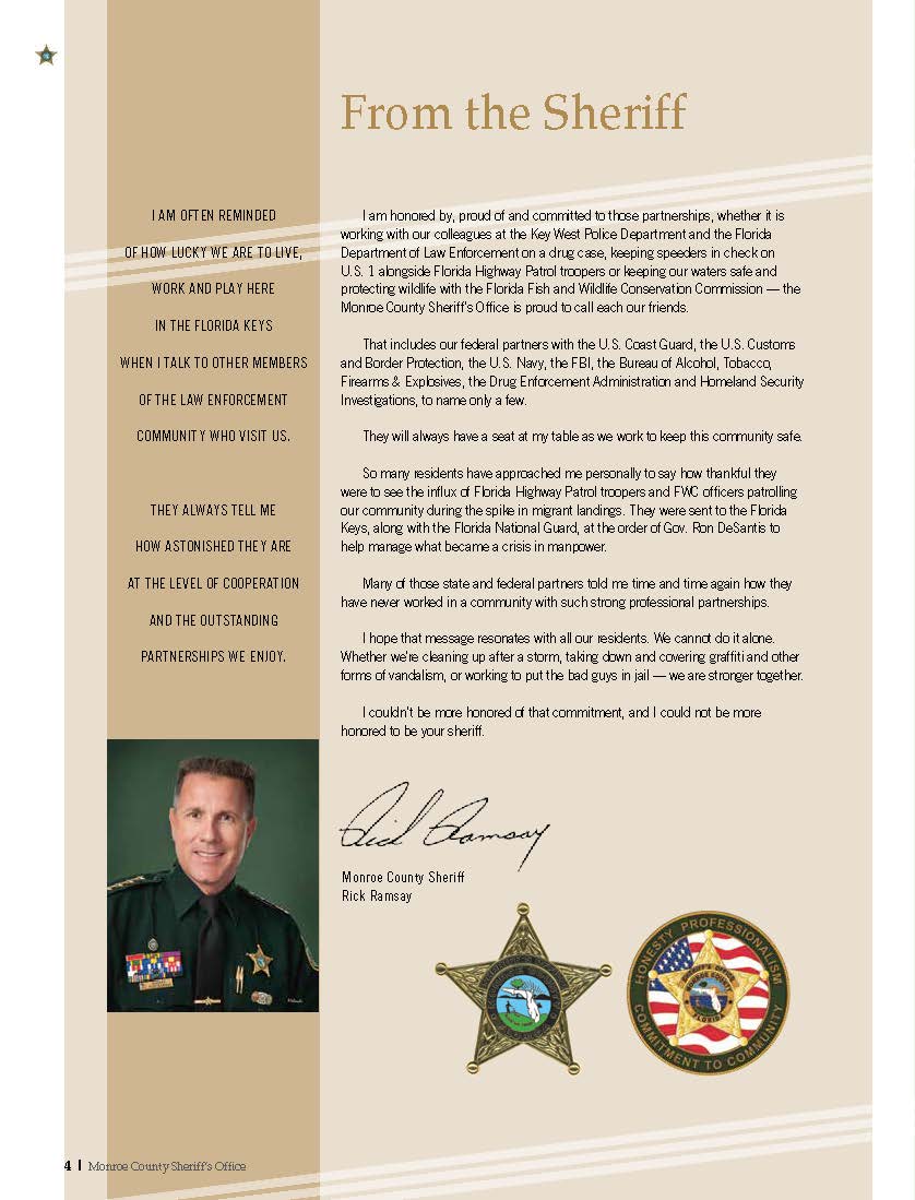Annual Report - MCSO 2023 Annual Report_Page_04.jpg